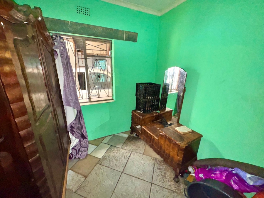 3 Bedroom Property for Sale in Belhar Western Cape